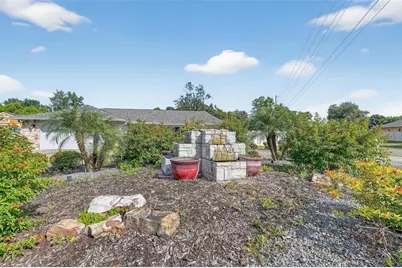 3025 Whitewood Avenue, Spring Hill, FL 34609 - Photo 10