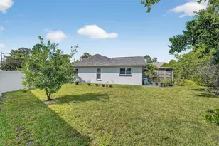 3025 Whitewood Ave, Spring Hill, FL 34609 - Photo 48