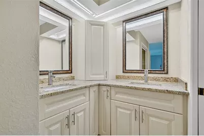 3025 Whitewood Avenue, Spring Hill, FL 34609 - Photo 24