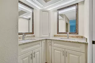 3025 Whitewood Ave, Spring Hill, FL 34609 - Photo 24