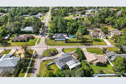 3025 Whitewood Avenue, Spring Hill, FL 34609 - Photo 4