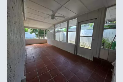 1904 Frank Place, Daytona Beach, FL 32119 - Photo 28