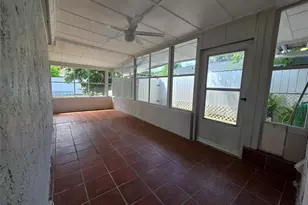 1904 Frank Pl, Daytona Beach, FL 32119 - Photo 28