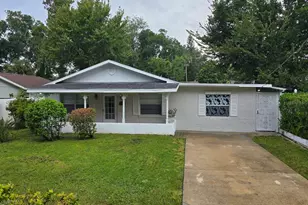 1904 Frank Pl, Daytona Beach, FL 32119 - Photo 4