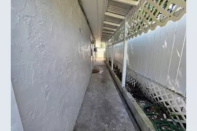 1904 Frank Place, Daytona Beach, FL 32119 - Photo 30