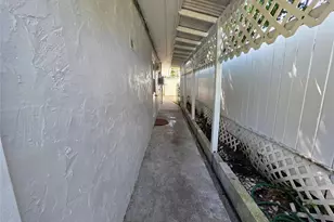 1904 Frank Pl, Daytona Beach, FL 32119 - Photo 30