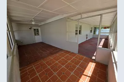 1904 Frank Place, Daytona Beach, FL 32119 - Photo 26