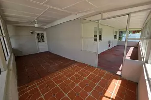 1904 Frank Pl, Daytona Beach, FL 32119 - Photo 26