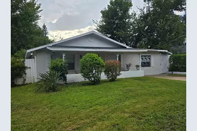 1904 Frank Place, Daytona Beach, FL 32119 - Photo 2