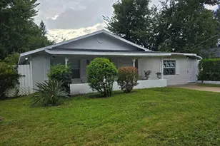 1904 Frank Pl, Daytona Beach, FL 32119 - Photo 2