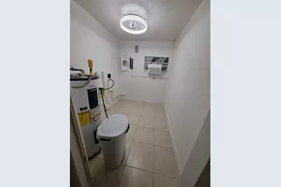 1904 Frank Place, Daytona Beach, FL 32119 - Photo 20