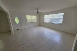 1904 Frank Pl, Daytona Beach, FL 32119 - Photo 12