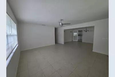 1904 Frank Place, Daytona Beach, FL 32119 - Photo 10