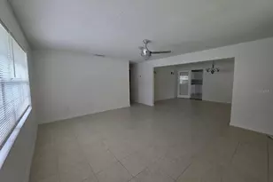 1904 Frank Pl, Daytona Beach, FL 32119 - Photo 10