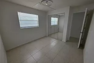 1904 Frank Pl, Daytona Beach, FL 32119 - Photo 14