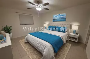 1904 Frank Pl, Daytona Beach, FL 32119 - Photo 18