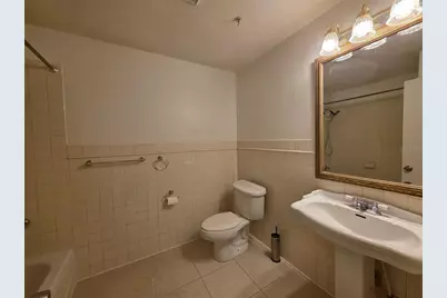 1904 Frank Place, Daytona Beach, FL 32119 - Photo 22