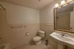 1904 Frank Pl, Daytona Beach, FL 32119 - Photo 22