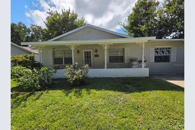 1904 Frank Place, Daytona Beach, FL 32119 - Photo 1