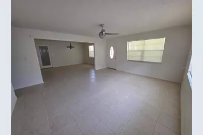 1904 Frank Place, Daytona Beach, FL 32119 - Photo 8