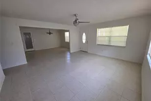 1904 Frank Pl, Daytona Beach, FL 32119 - Photo 8