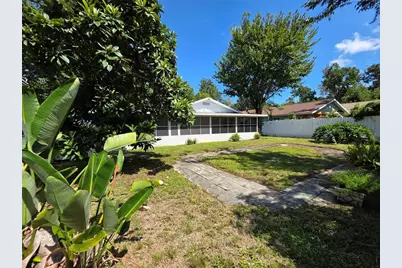 1904 Frank Place, Daytona Beach, FL 32119 - Photo 24