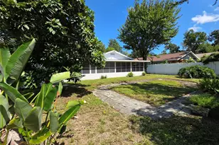 1904 Frank Pl, Daytona Beach, FL 32119 - Photo 24