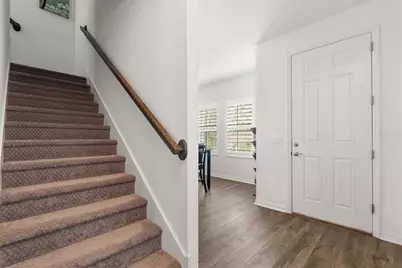 2933 Deerberry Lane, Clermont, FL 34714 - Photo 2