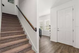 2933 Deerberry Ln, Clermont, FL 34714 - Photo 2