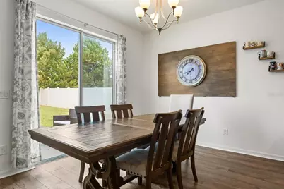 2933 Deerberry Lane, Clermont, FL 34714 - Photo 6