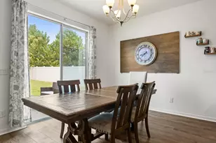 2933 Deerberry Ln, Clermont, FL 34714 - Photo 6