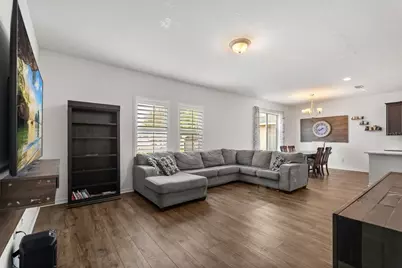 2933 Deerberry Lane, Clermont, FL 34714 - Photo 4