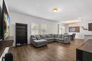 2933 Deerberry Ln, Clermont, FL 34714 - Photo 4