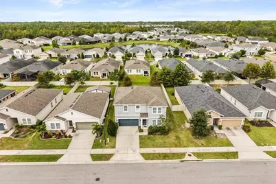 2933 Deerberry Lane, Clermont, FL 34714 - Photo 28