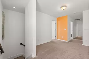 2933 Deerberry Ln, Clermont, FL 34714 - Photo 24