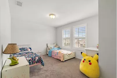 2933 Deerberry Lane, Clermont, FL 34714 - Photo 22