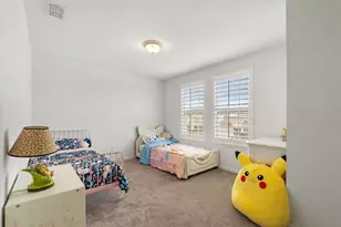 2933 Deerberry Ln, Clermont, FL 34714 - Photo 22