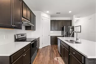 2933 Deerberry Ln, Clermont, FL 34714 - Photo 8