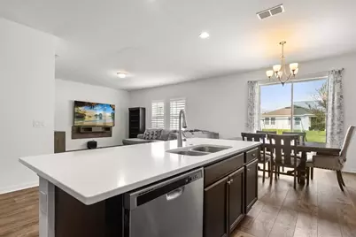 2933 Deerberry Lane, Clermont, FL 34714 - Photo 10