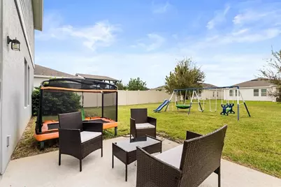 2933 Deerberry Lane, Clermont, FL 34714 - Photo 26