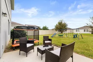 2933 Deerberry Ln, Clermont, FL 34714 - Photo 26