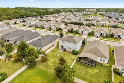 2933 Deerberry Lane, Clermont, FL 34714 - Photo 30