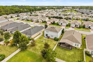 2933 Deerberry Ln, Clermont, FL 34714 - Photo 30