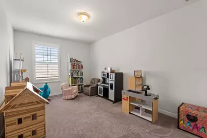 2933 Deerberry Lane, Clermont, FL 34714 - Photo 20