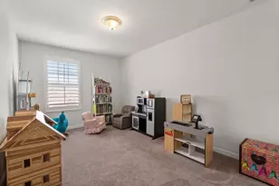 2933 Deerberry Ln, Clermont, FL 34714 - Photo 20