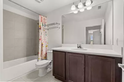 2933 Deerberry Lane, Clermont, FL 34714 - Photo 18