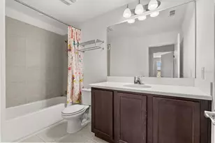 2933 Deerberry Ln, Clermont, FL 34714 - Photo 18