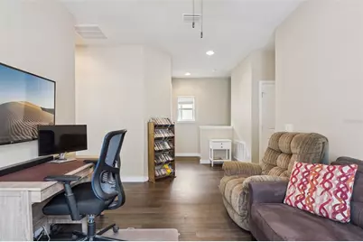 7142 Enchanted Lake Drive, Winter Garden, FL 34787 - Photo 20