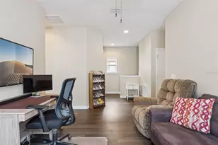 7142 Enchanted Lake Dr, Winter Garden, FL 34787 - Photo 20