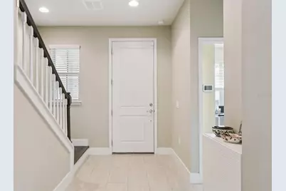 7142 Enchanted Lake Drive, Winter Garden, FL 34787 - Photo 6